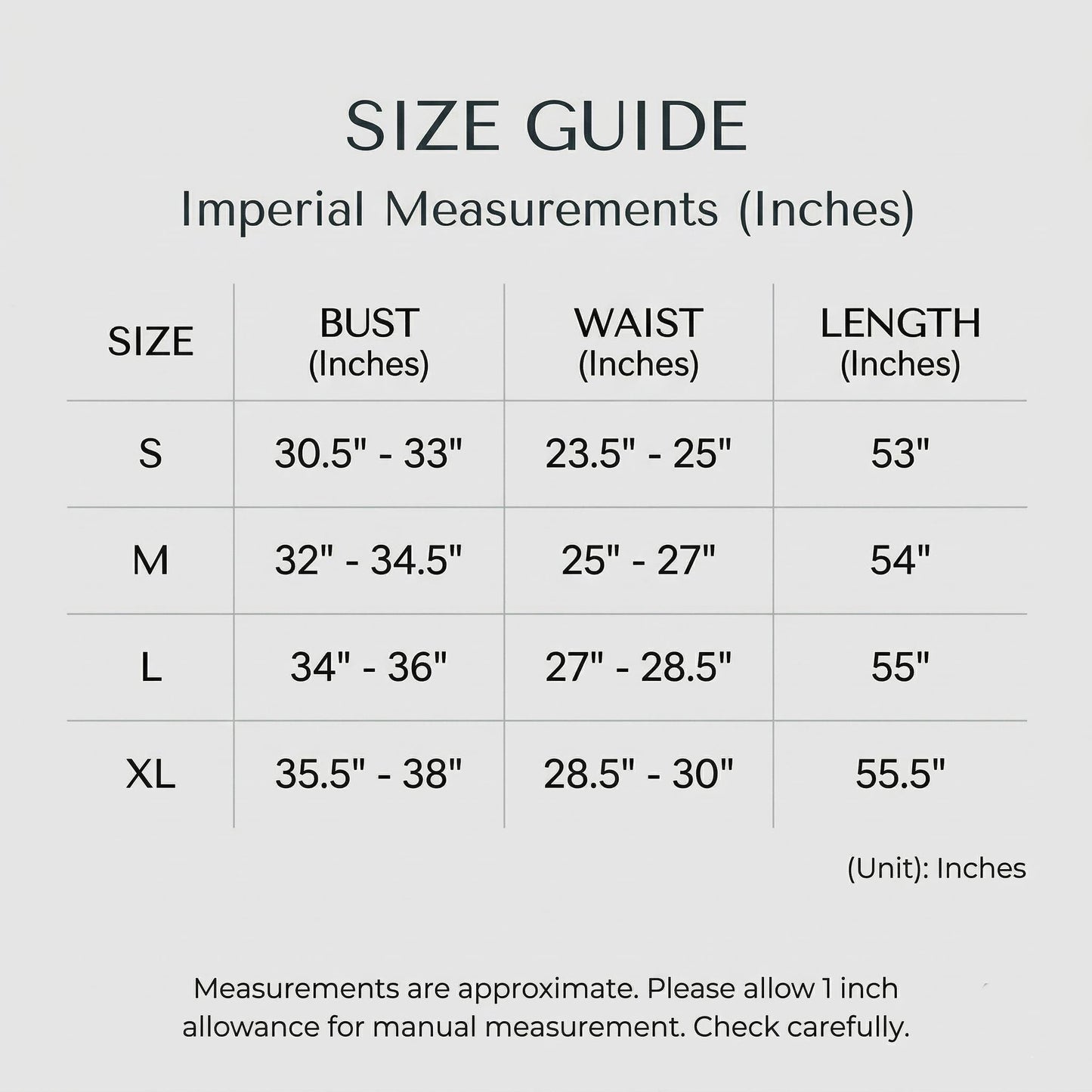 Minimalist One Shoulder Silk Gown, Chic Satin Evening Dress with High Slit, Lux Satin Cocktail Gown, Custom Colors Prom Dress,