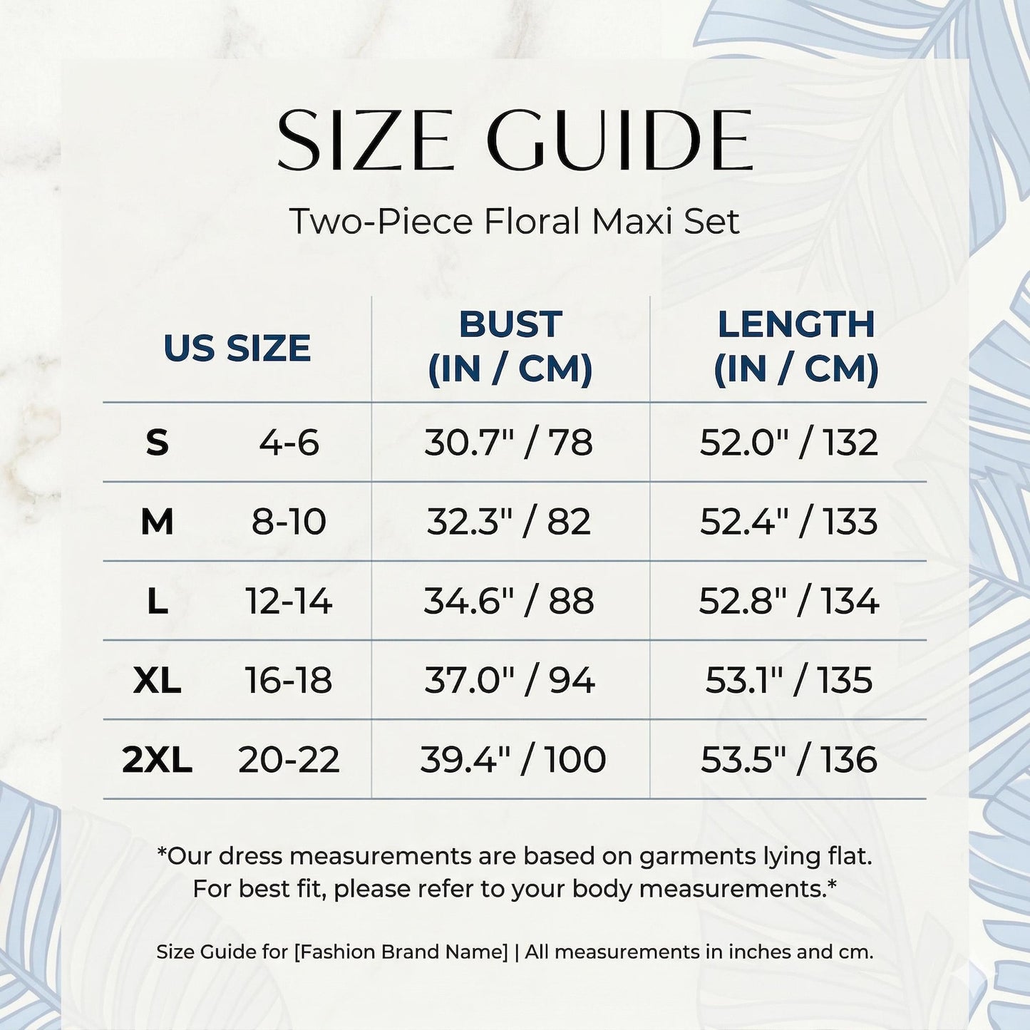 Sexy Cutout Floral Dress, Smocked High Waist Mermaid Maxi Skirt Set, Strapless Tropical Print Bodycon Dress,Summer Vacation Ruffle Sun Dress