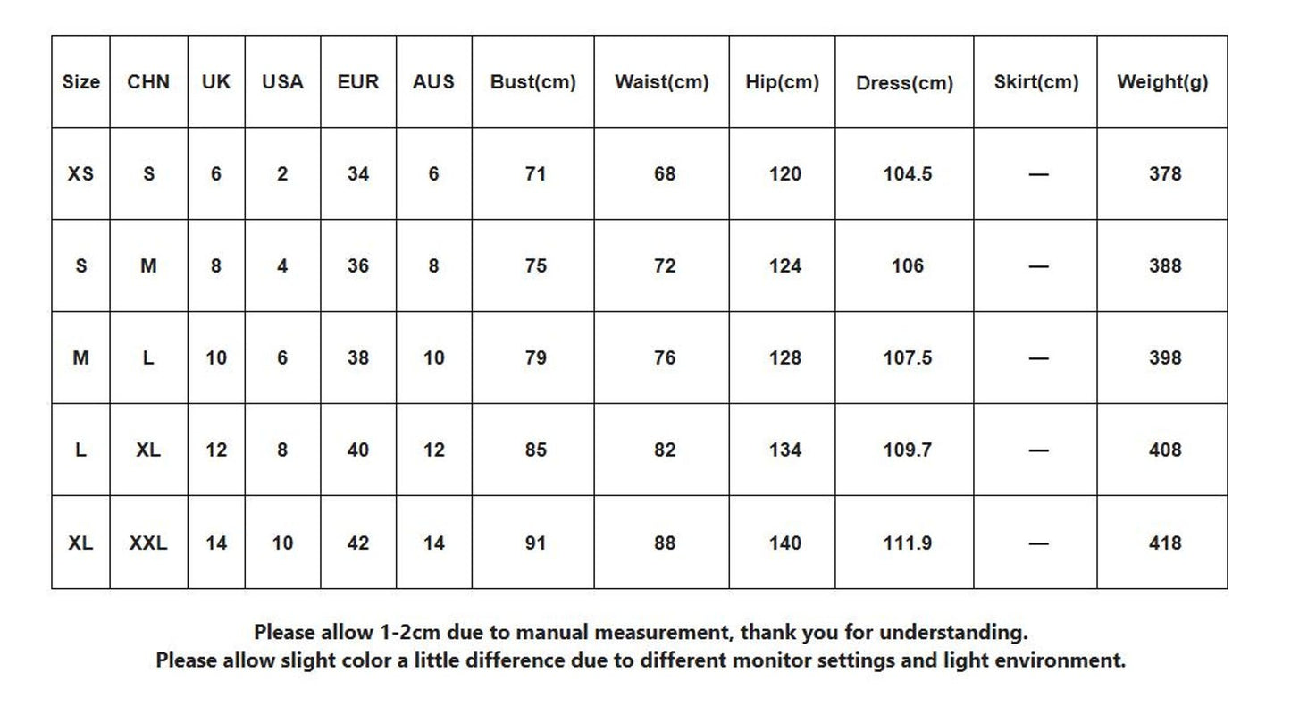 Class of 2026 Graduation Dress - Elegant Backless Cowl Neck Maxi Gown, High Waist A-Line Party Dress for Prom, Homecoming & Senior Ball