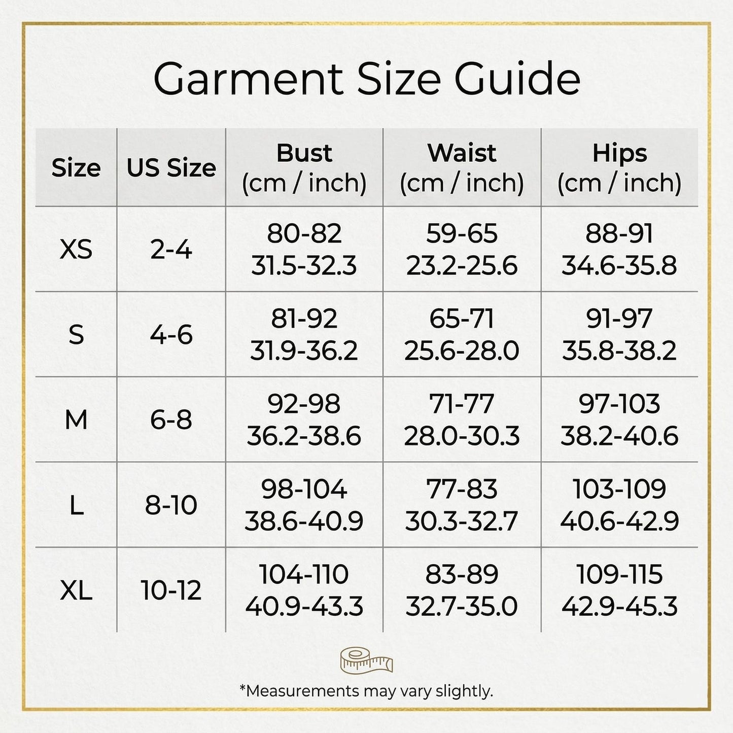 Bold Magenta Plisse Ruffle Gown Designer Style Halter Maxi Dress Avant Garde Pleated Evening Wear Sexy Sleeveless High Slit Birthday Dress