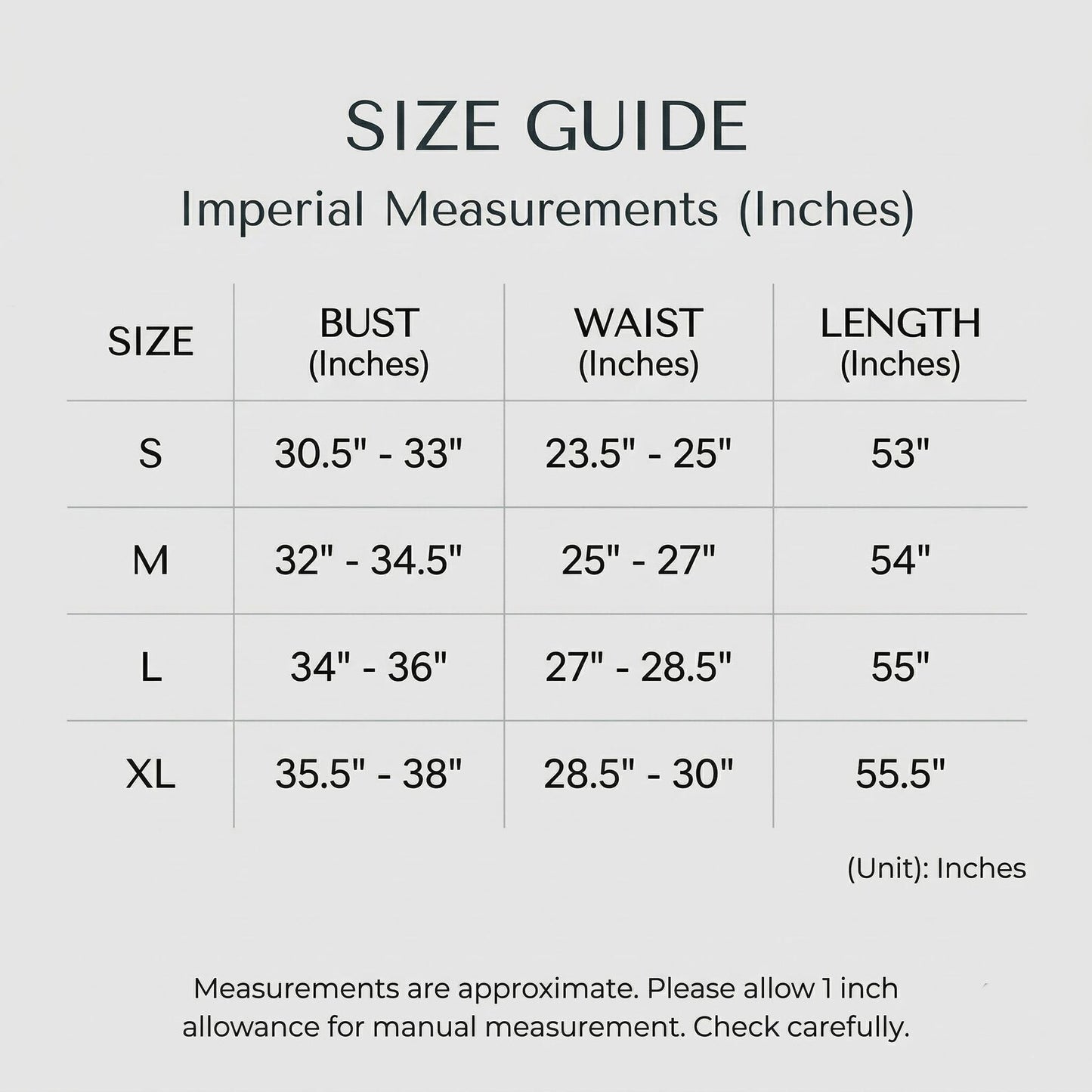 Elegant Satin Formal Dress, One Shoulder Maxi Gown for Gala, High Slit Bridesmaid Dress, Silk-Like Evening Gown, Luxury Prom Dress for Women