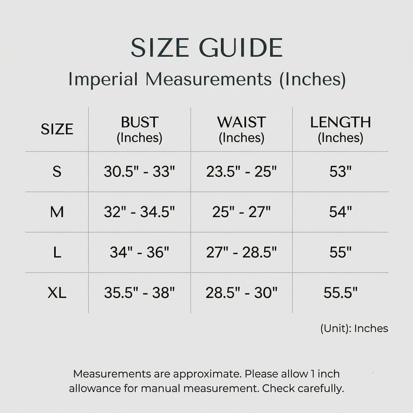 Minimalist One Shoulder Silk Gown, Chic Satin Evening Dress with High Slit, Lux Satin Cocktail Gown, Custom Colors Prom Dress,
