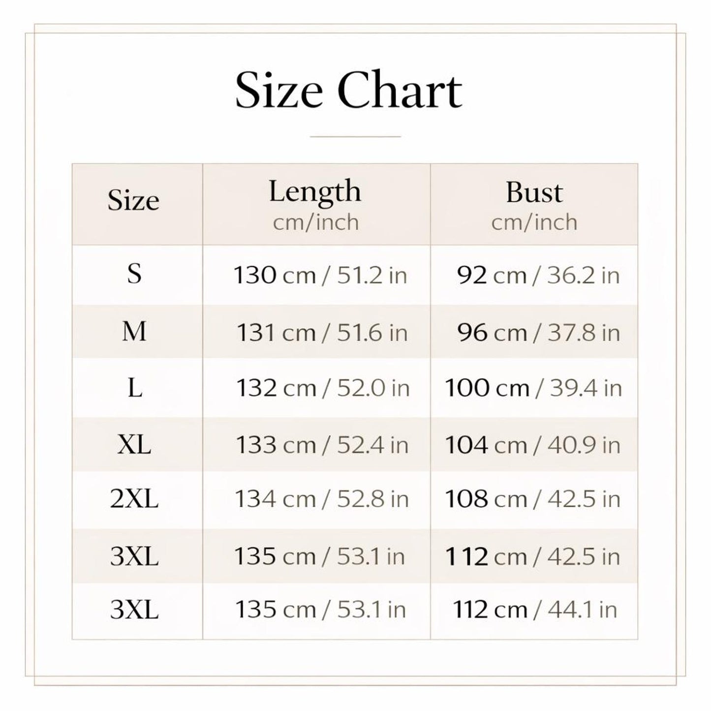 Floral Tiered Ruffle Maxi Dress, Sexy V-Neck High Waist Patchwork Gown, Sleeveless A-line Long Dress, Pink Aesthetic Romantic Women Clothing