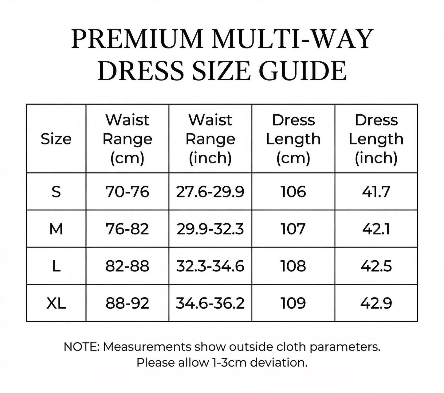 Elegant Graduation Gala Dress, Purple Infinity Wrap Gown, Senior Prom Night Dress,Multi-way Formal Wear for College Commencement,Photo Ready
