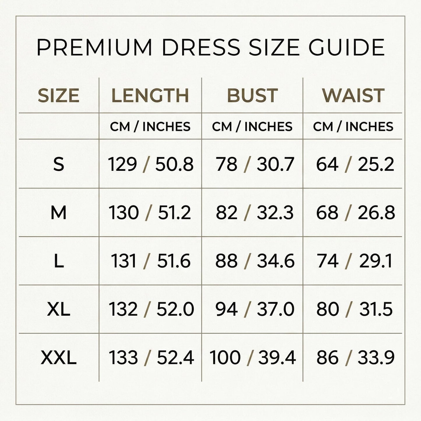 V Neck Prom Dress for Graduation Gala, Ruffle Flutter Sleeve Evening Gown, Formal High Low Celebration Dress, Academic Ball Outfit for Her