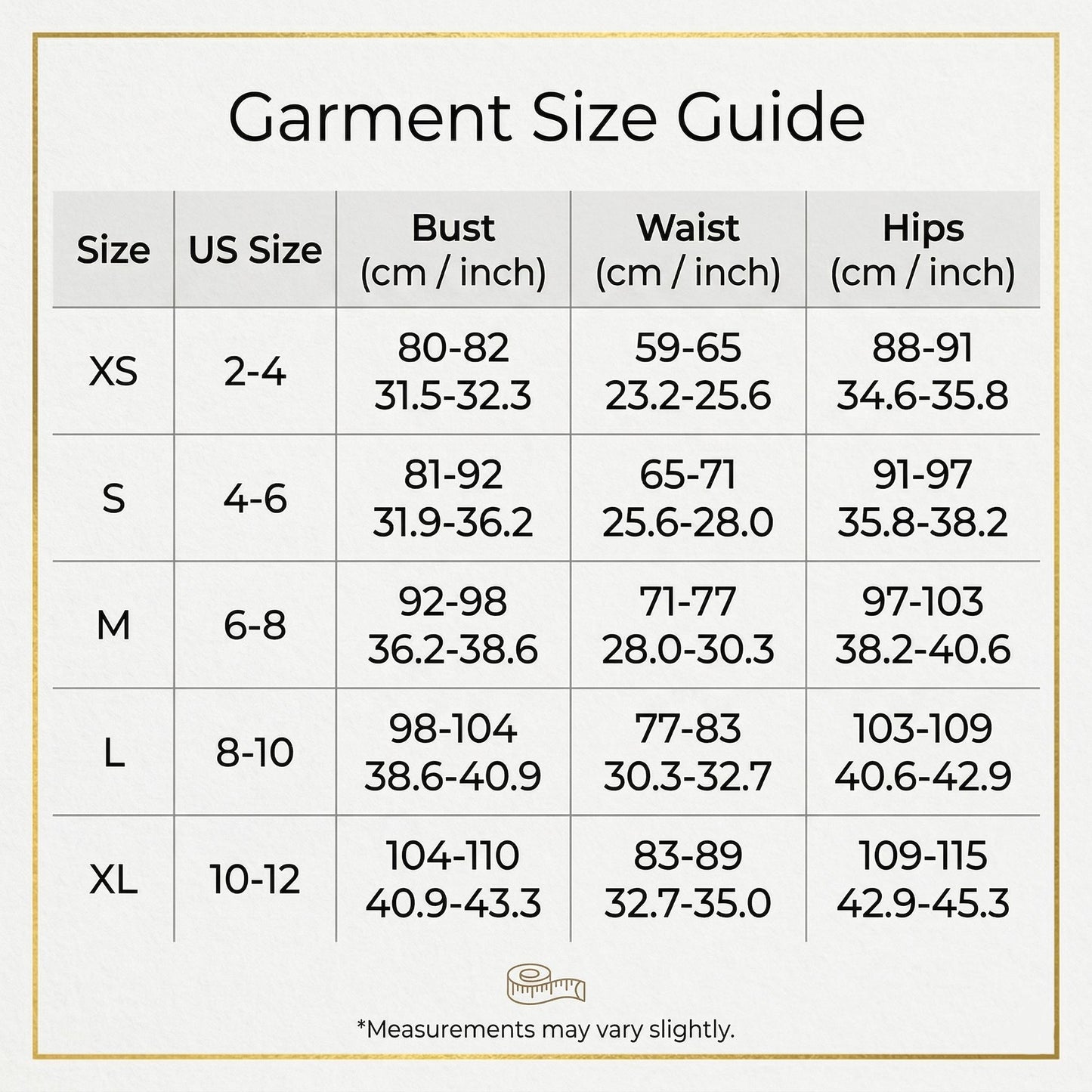 Fuchsia Ruffle Prom Dress Halter Pleated Maxi Gown Sexy High Slit Graduation Party Evening Dress Customizable Celebrity Style Y2K Fashion