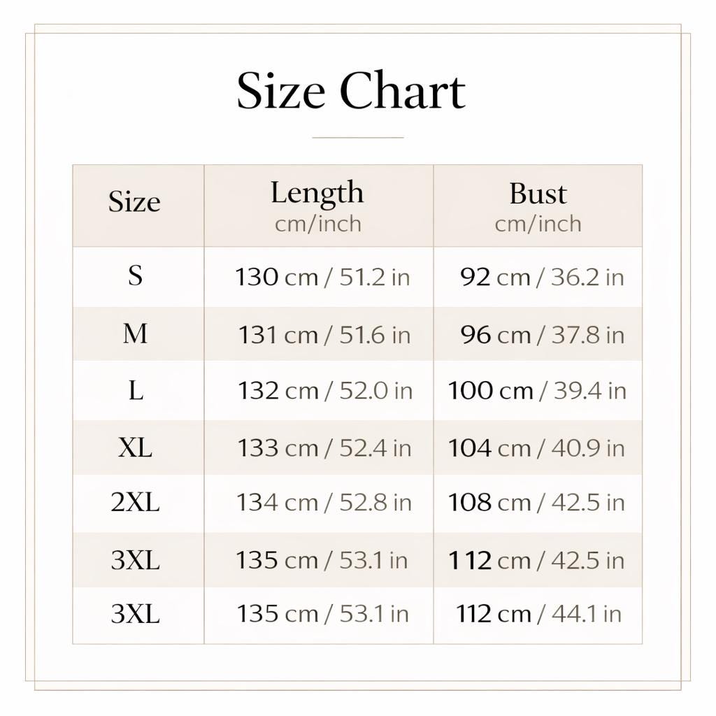 Floral Tiered Ruffle Maxi Dress, Sexy V-Neck High Waist Patchwork Gown, Sleeveless A-line Long Dress, Pink Aesthetic Romantic Women Clothing
