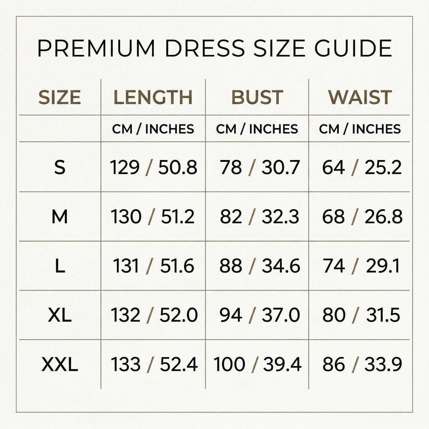 Elegant Cocktail Party Dress, Ruffle Hem Guest Wedding Gown, Asymmetric Flutter Sleeve Evening Wear, Chic Night Out Outfit,Flowy Party Dress