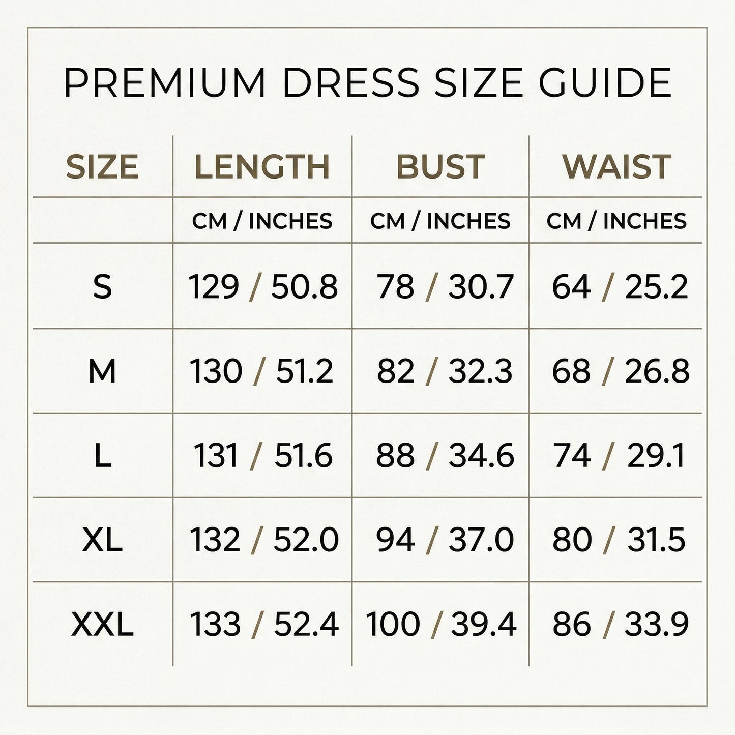 Casual Chic V Neck Maxi Dress, Summer Flutter Sleeve Sun Dress, Elegant Daily Commuter Outfit, Modest Ruffle Long Dress, Versatile Day Dress